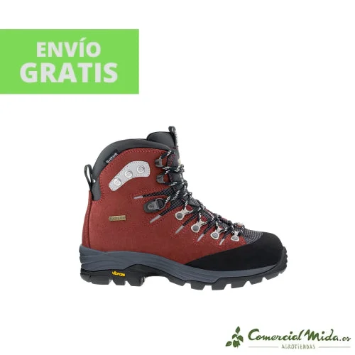 comercialmida496041