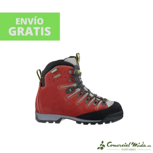 comercialmida496165