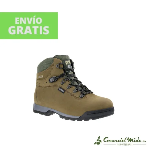 comercialmida496197