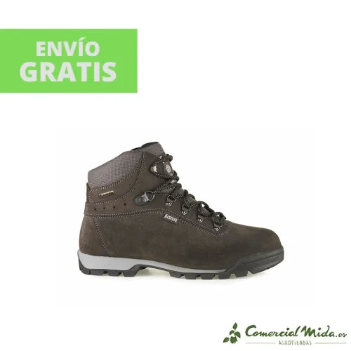 comercialmida496226