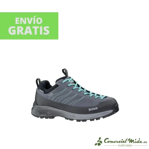 comercialmida496251