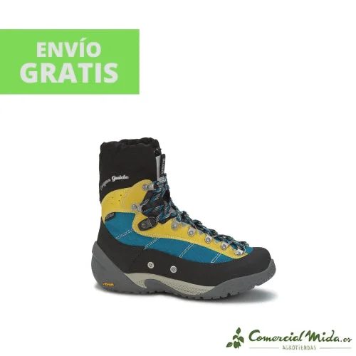comercialmida496322