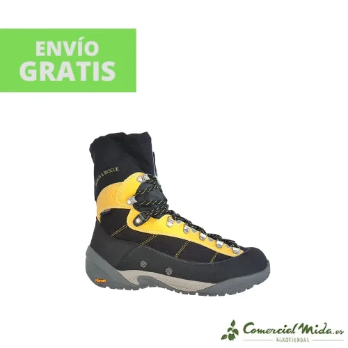 comercialmida496347