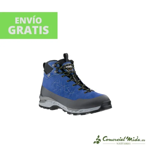 comercialmida496471