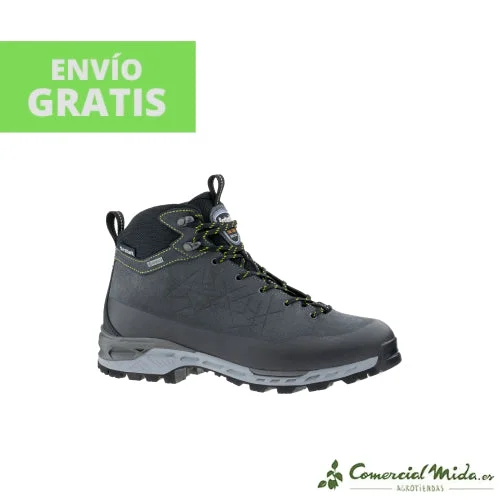 comercialmida496539