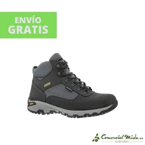 comercialmida496567