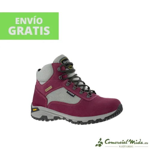 comercialmida496627