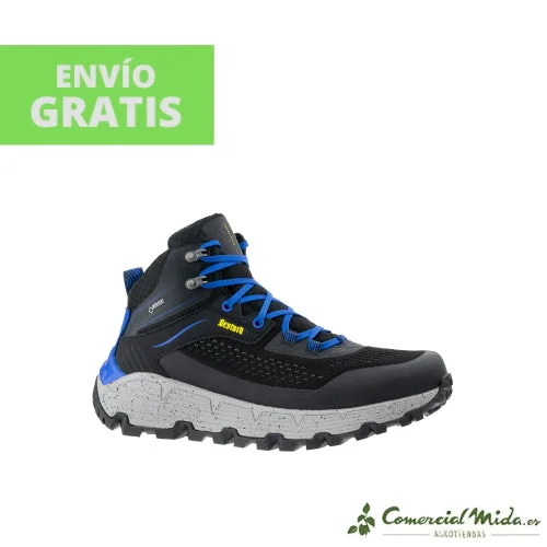 comercialmida496668