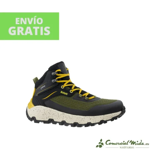 comercialmida496693