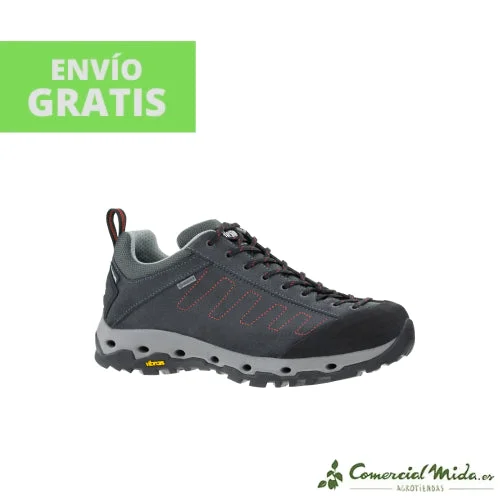 comercialmida496811