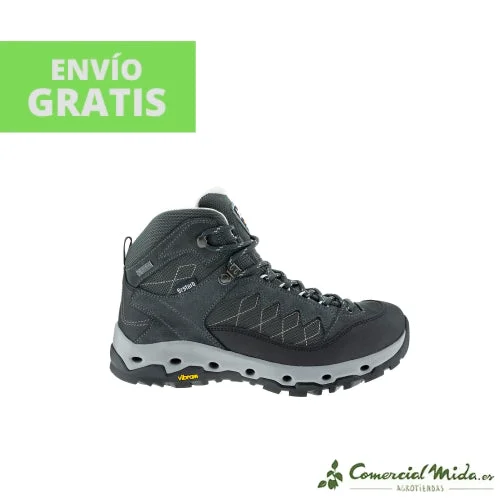 comercialmida496875