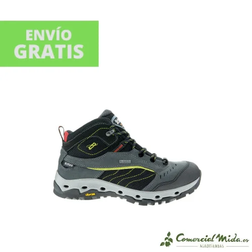 comercialmida496904