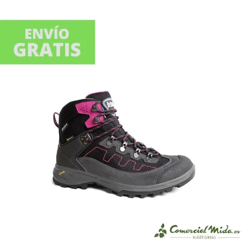 comercialmida497081