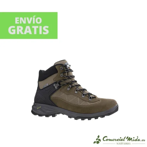 comercialmida497115