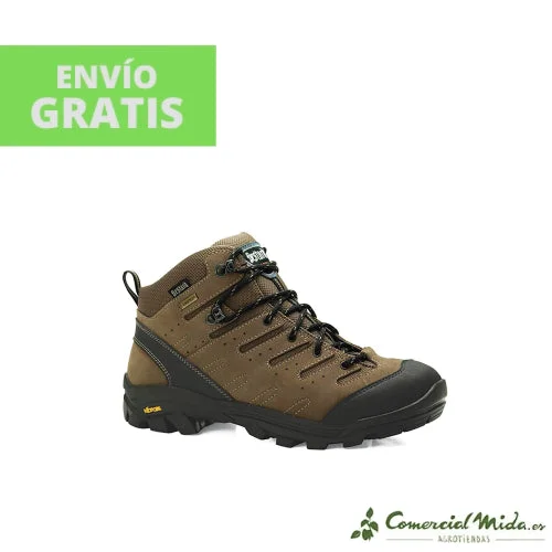 comercialmida497226
