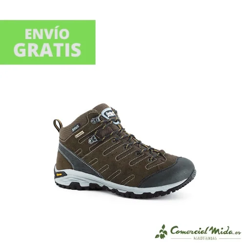 comercialmida497261