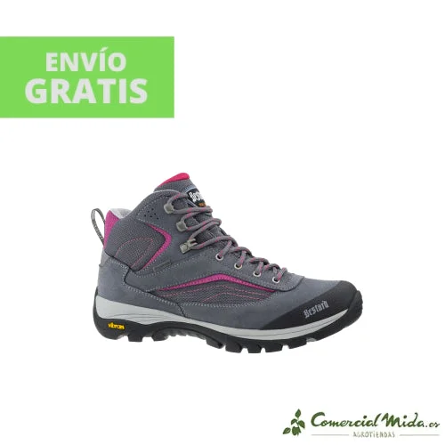 comercialmida497379