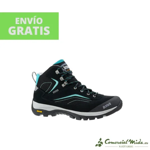 comercialmida497415