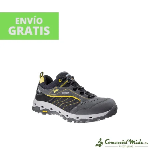 comercialmida497450