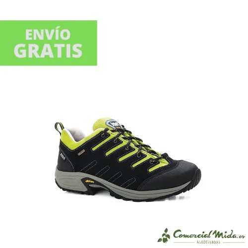 comercialmida497557