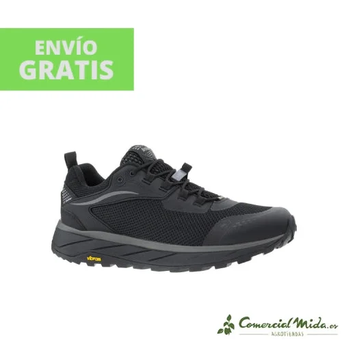 comercialmida497667