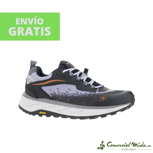 comercialmida497793