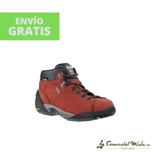 comercialmida497963