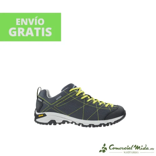 comercialmida498145
