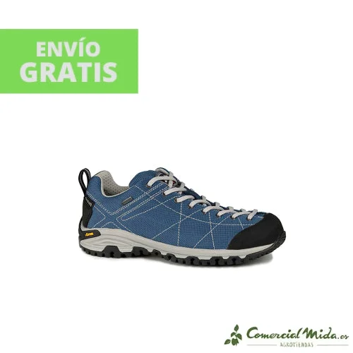 comercialmida498179