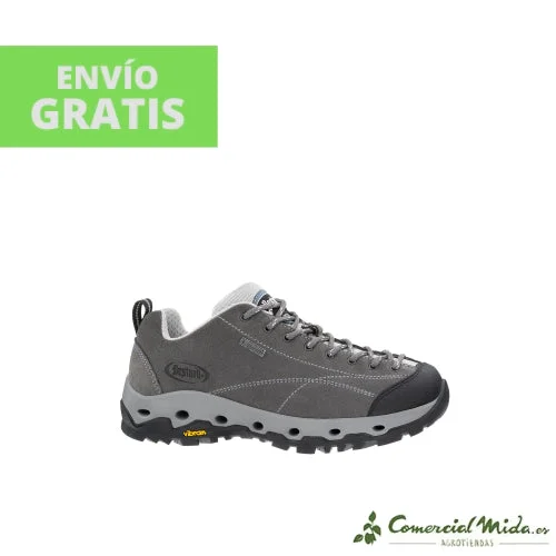 comercialmida498256