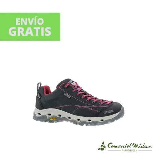 comercialmida498324