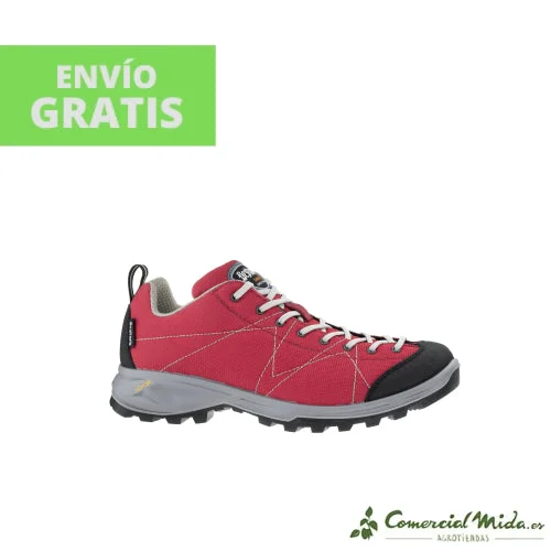 comercialmida498400