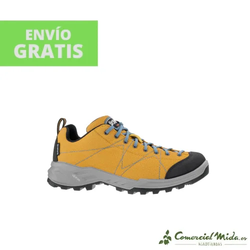 comercialmida498488