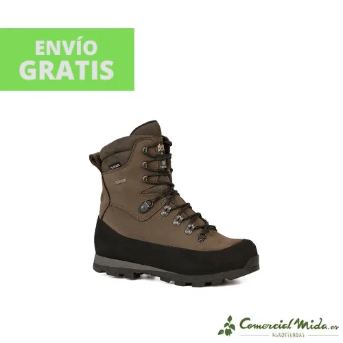 comercialmida498550