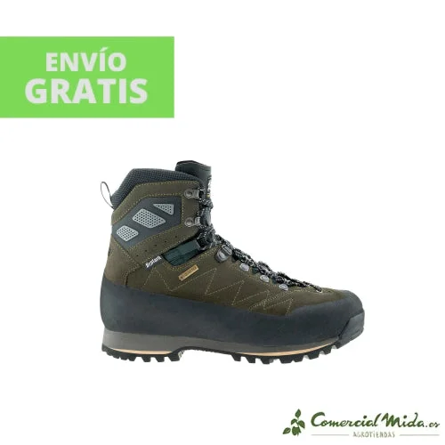 comercialmida498584