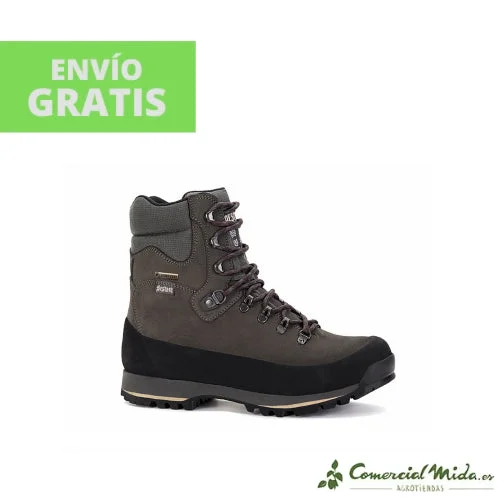 comercialmida498628