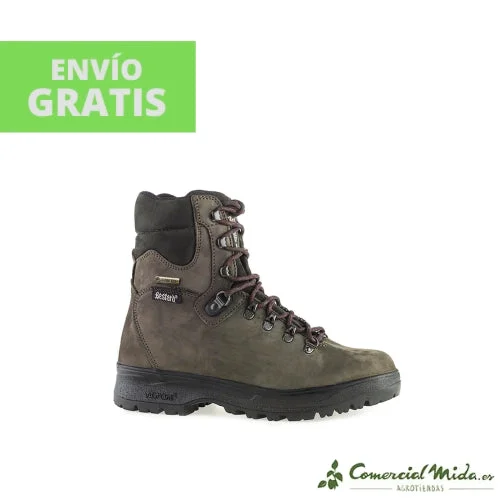 comercialmida498694