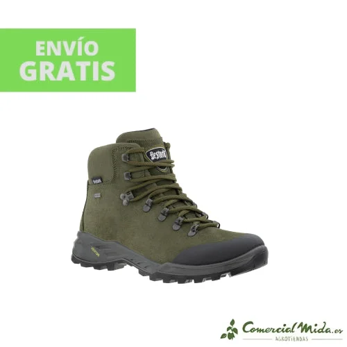 comercialmida498763