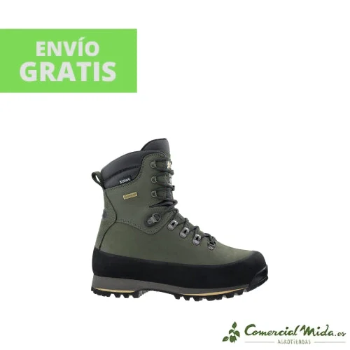 comercialmida498778