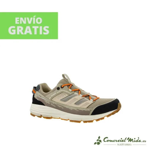 comercialmida498856
