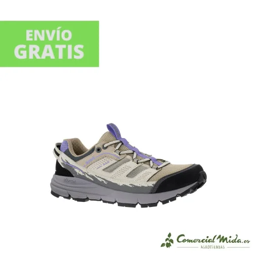 comercialmida498877