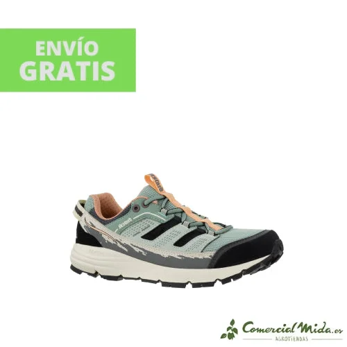 comercialmida498892