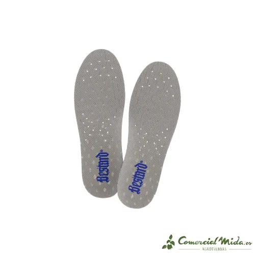 comercialmida498995