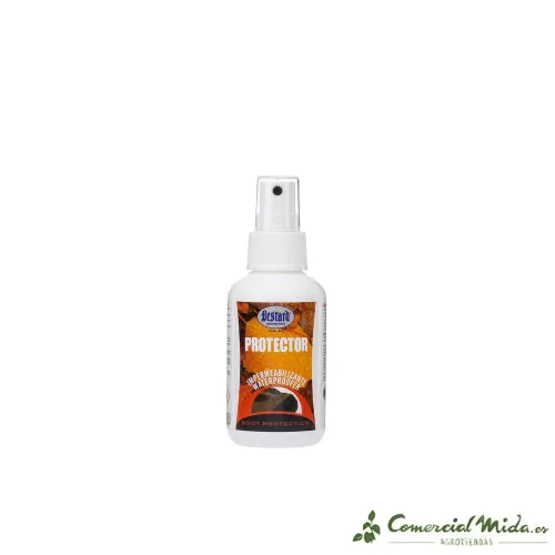 comercialmida499029
