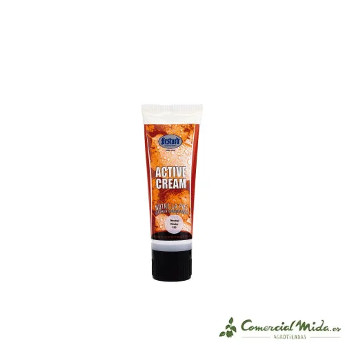 comercialmida499043