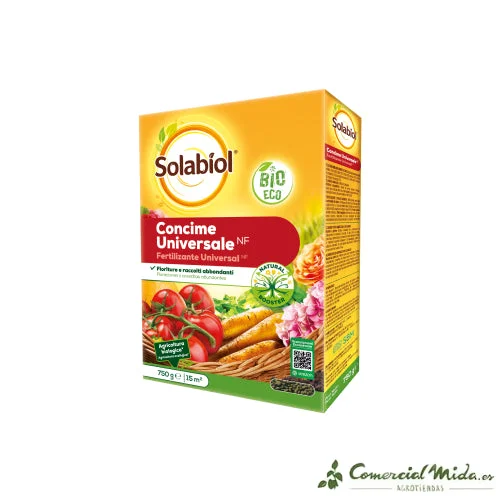 comercialmida499124