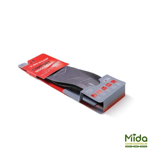 comercialmida499220