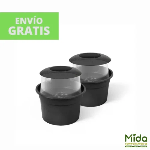 comercialmida499436