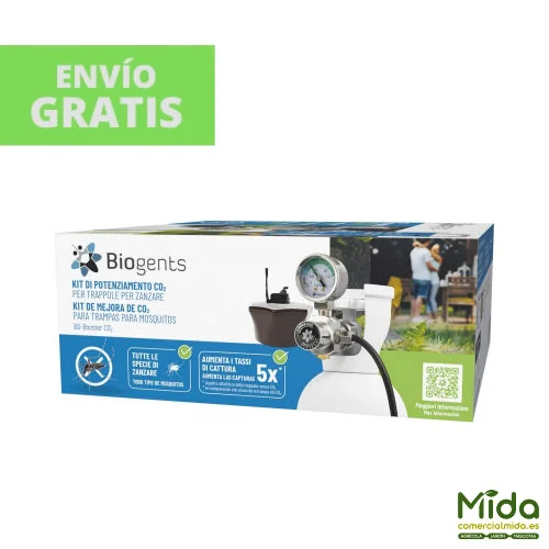 comercialmida499501