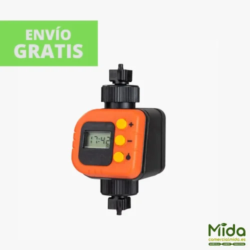 comercialmida499514